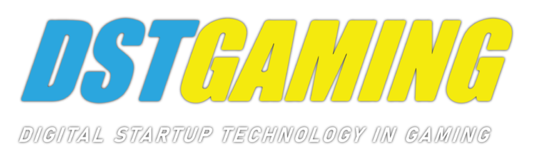 DSTGaming