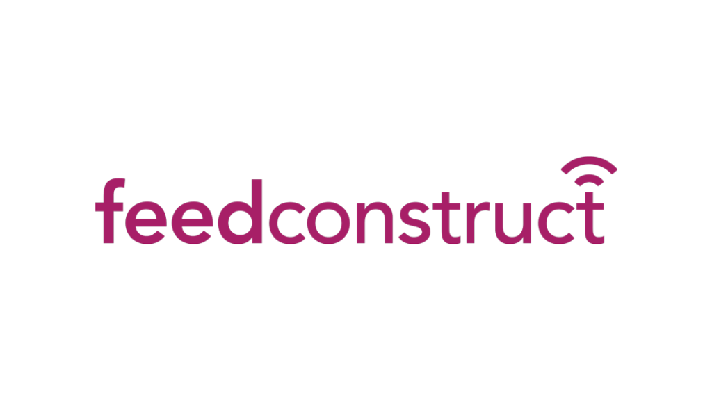 FeedConstruct