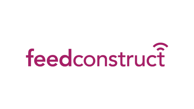 FeedConstruct
