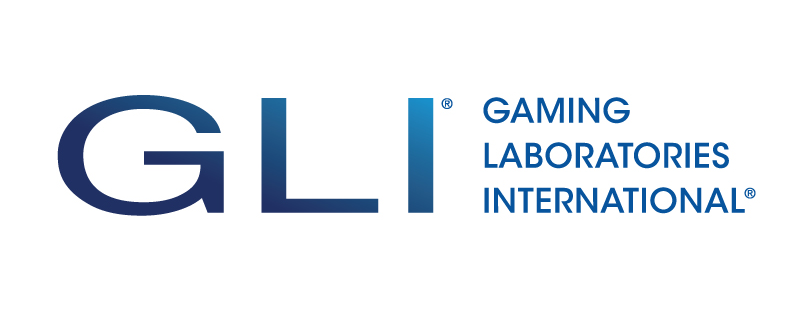 Gaming Laboratories International (GLI®)