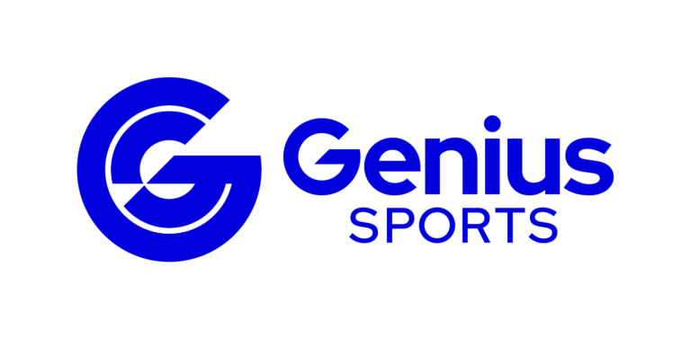 Genius-Sports