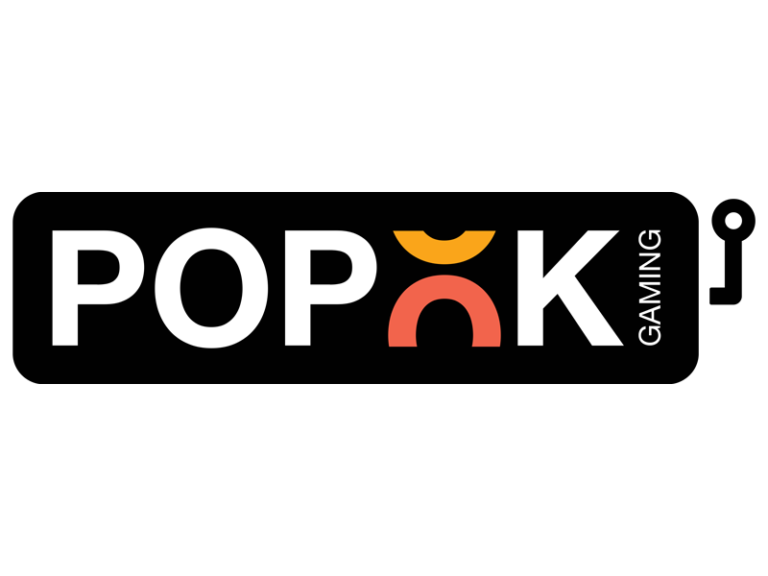 POPOK-GAMING