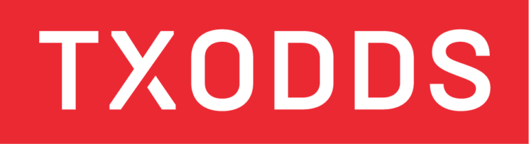 TXODDS
