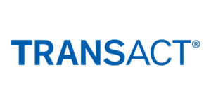 TransAct