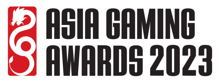 Asia Gaming Awards 2023