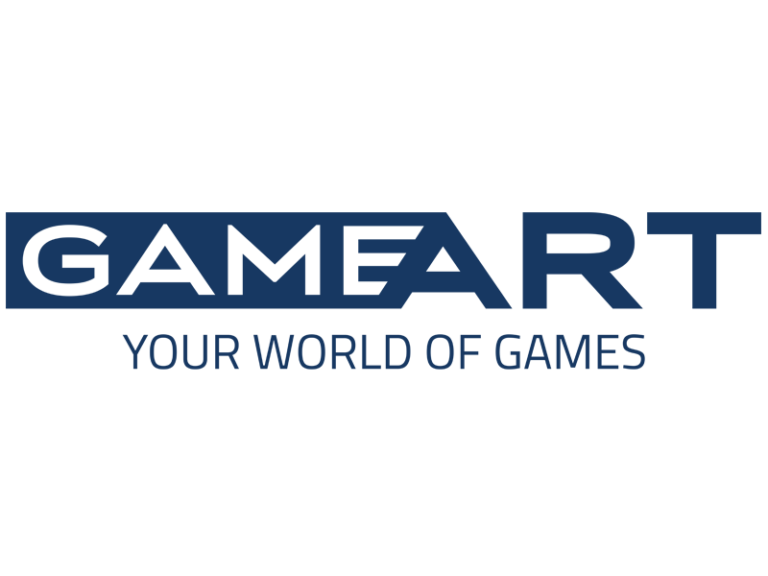 GameArt