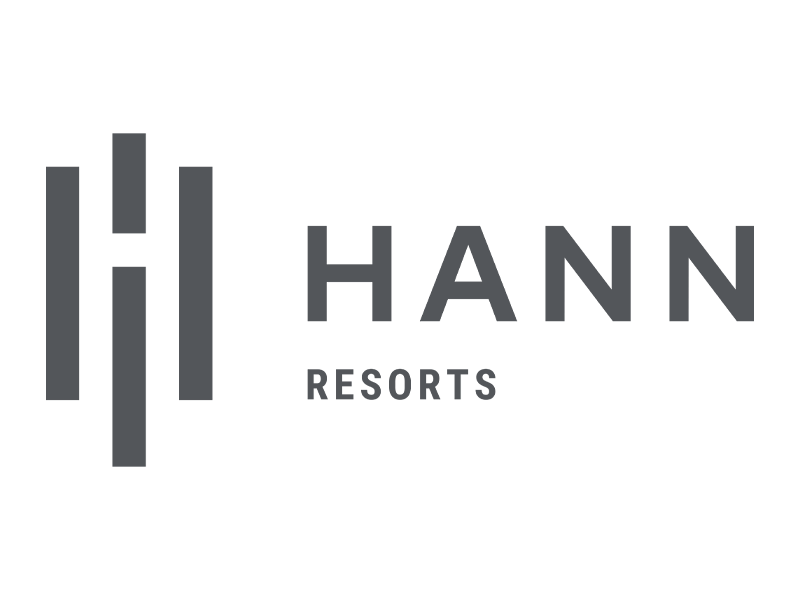 Hann Casino Resort