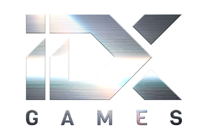 IDXGames