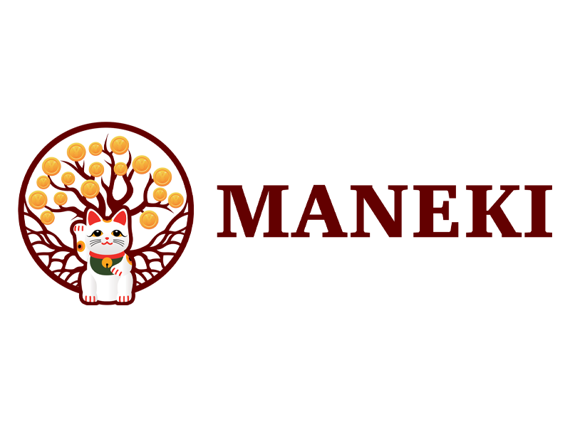 Maneki Casino