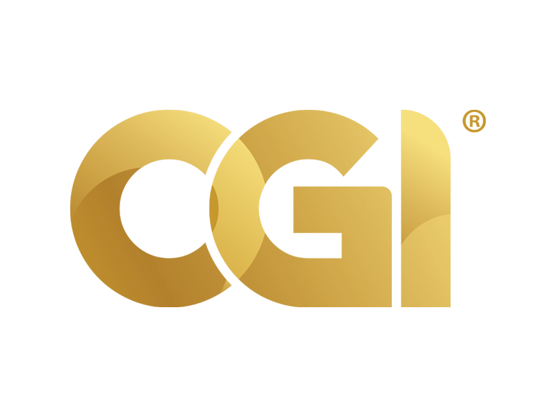 OGI-Logo