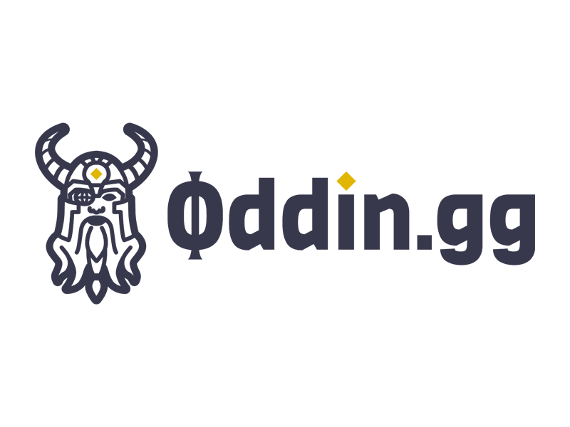 Oddin.gg