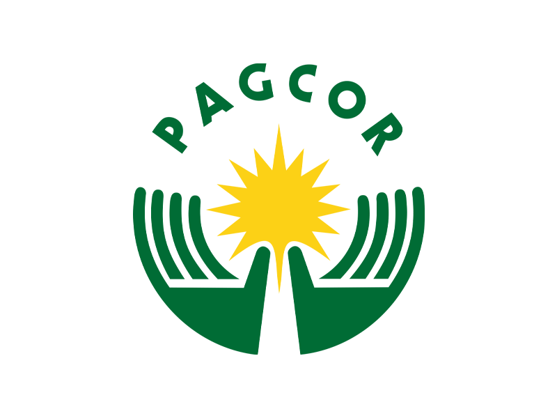 PAGCOR