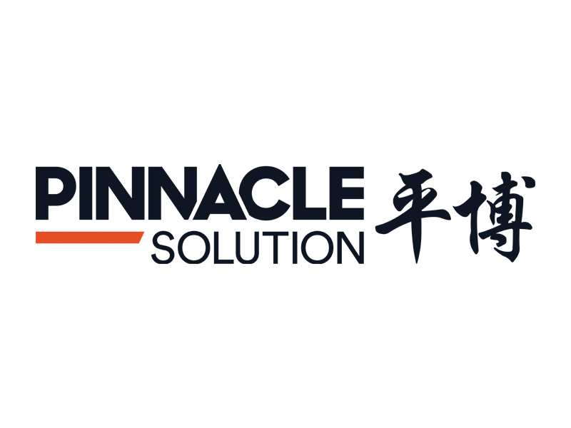 Pinnacle-Solution