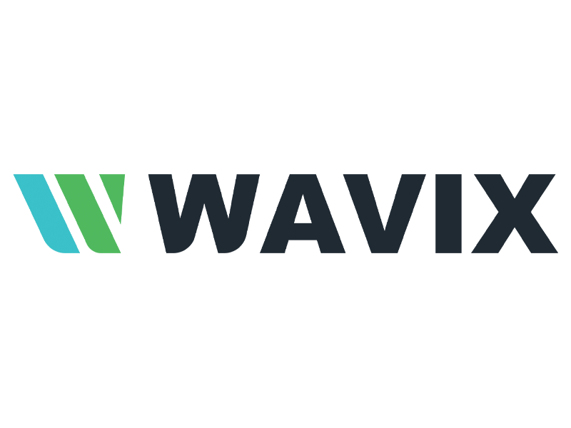 Wavix