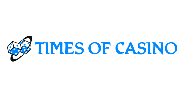 Times-of-Casino