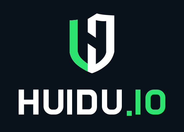 HUIDU