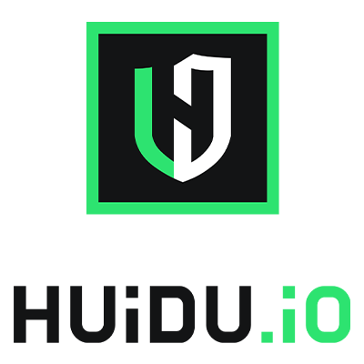 HUIDU