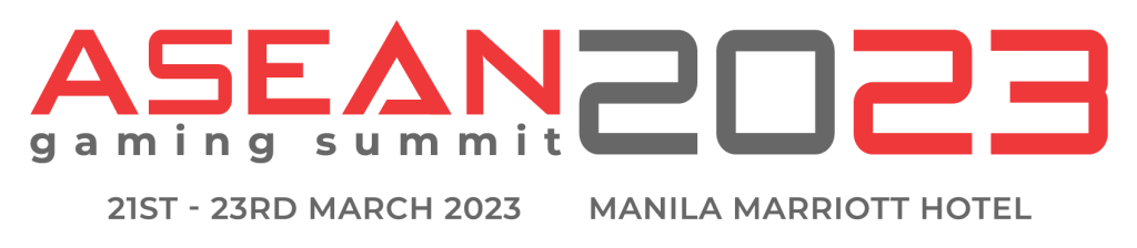 ASEAN 2023 Banner dates