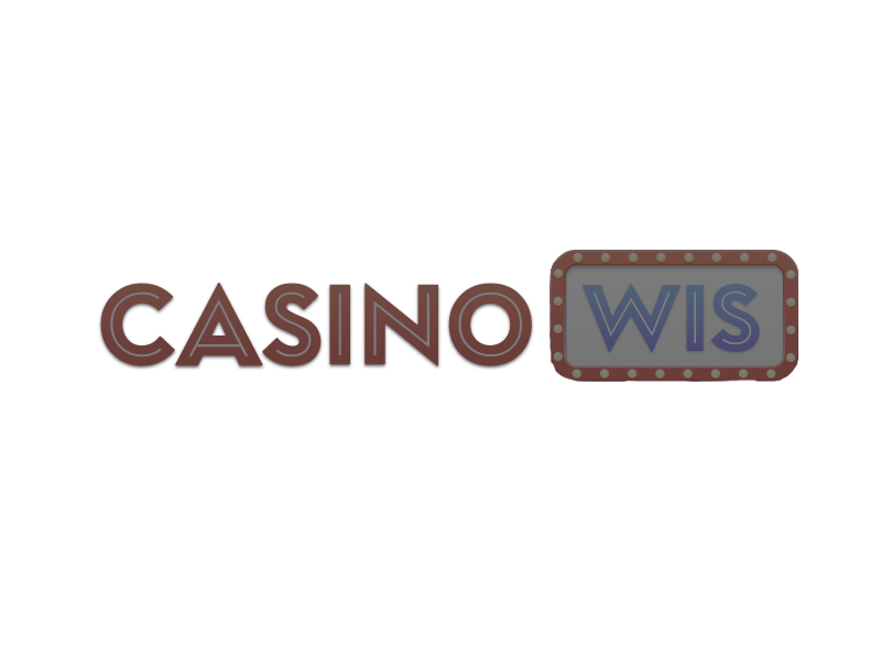 CasinoWis