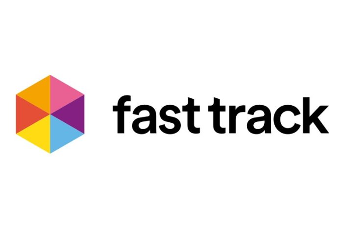 Fast Track, Igaming CRM