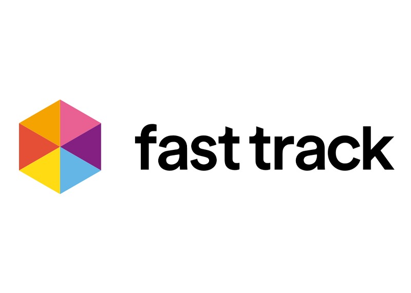 Fast Track