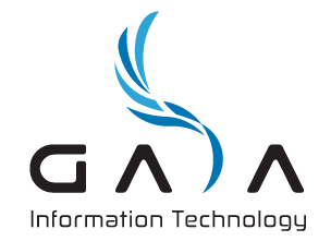 GAIA-Information-Technology