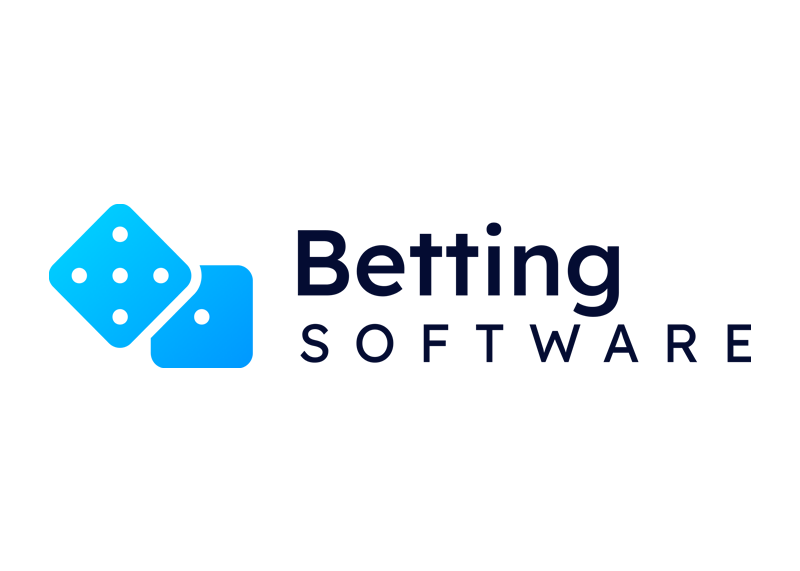 Betting Software