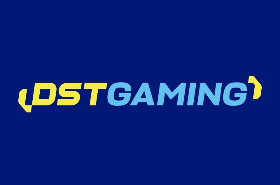 DSTGAMING