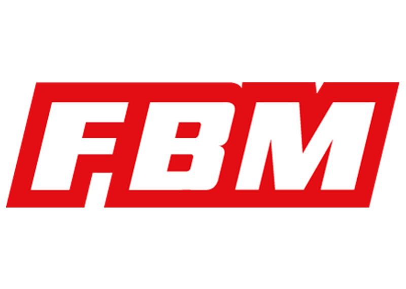 FBM