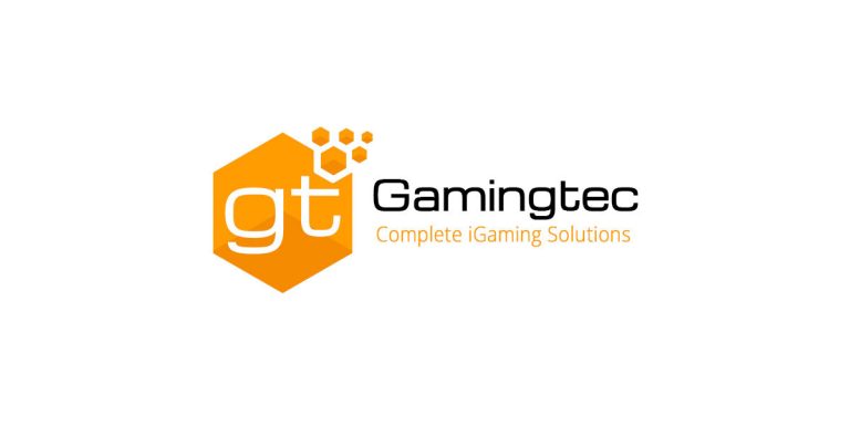 Gamingtec