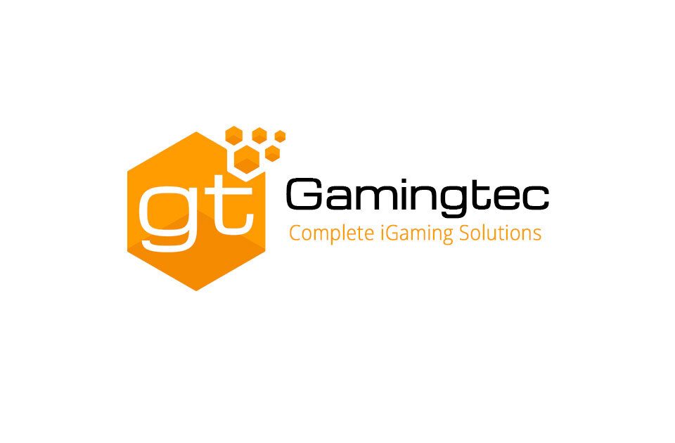 Gamingtec