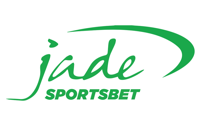 Jade Sportsbet