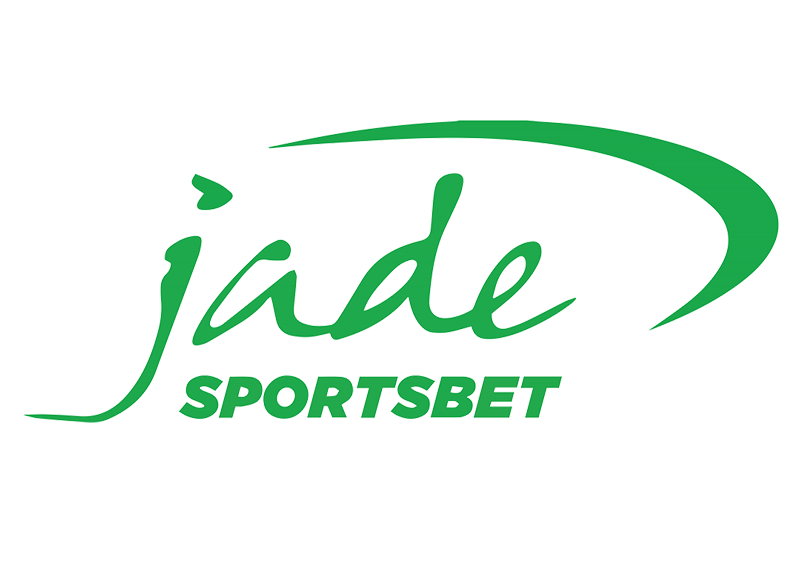 Jade SportsBet