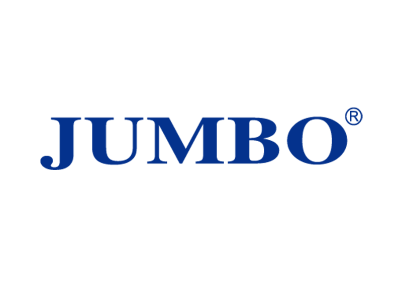 Jumbo