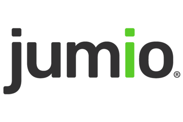 Jumio