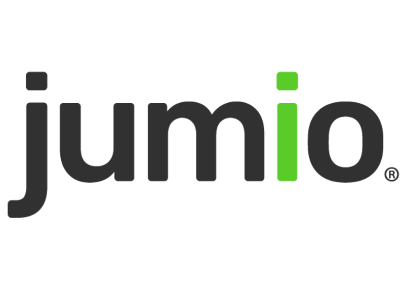 Jumio