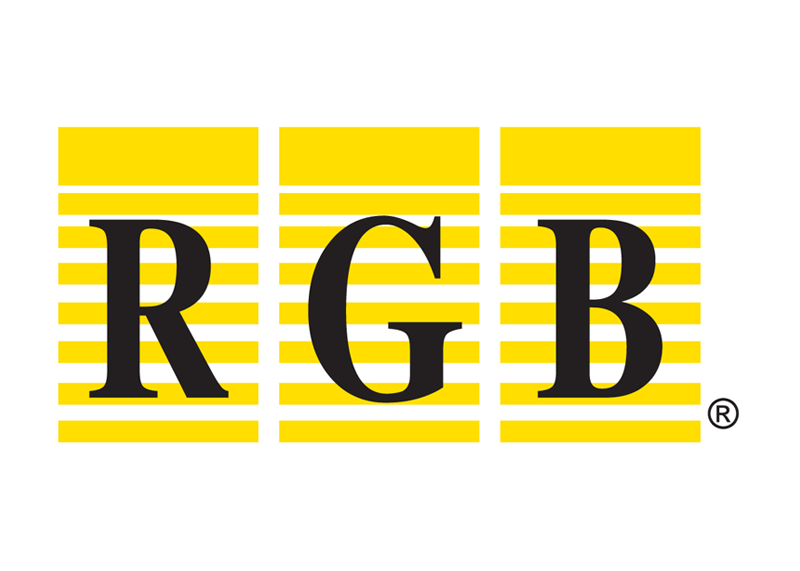 RGB International