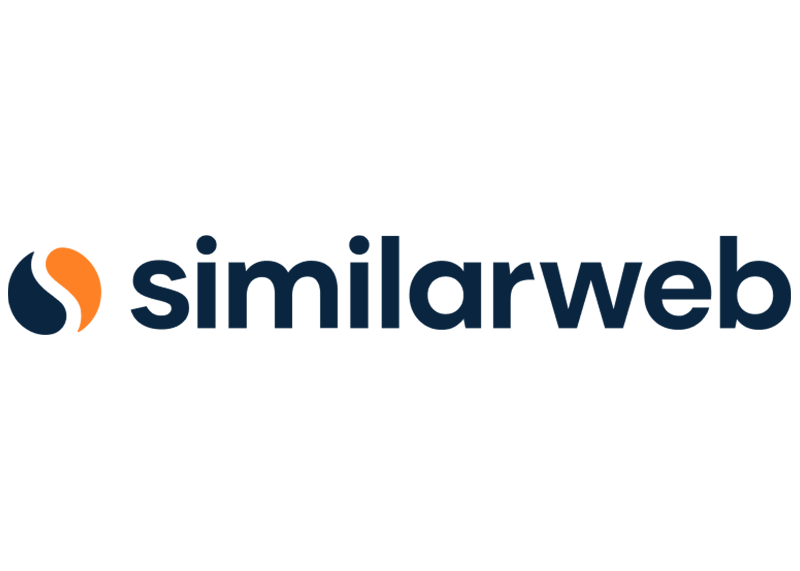 Similarweb