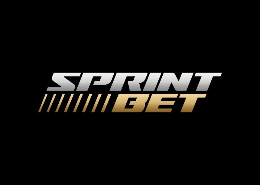 SprintBet