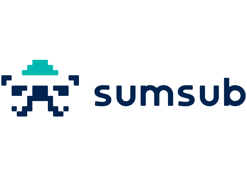 Sumsub