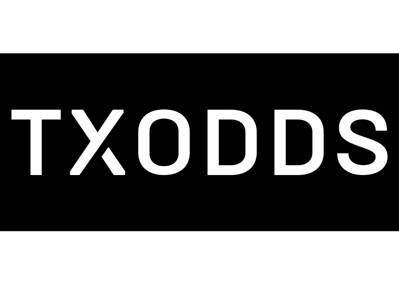 TXODDS