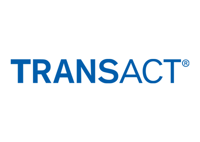 Transact Technologies