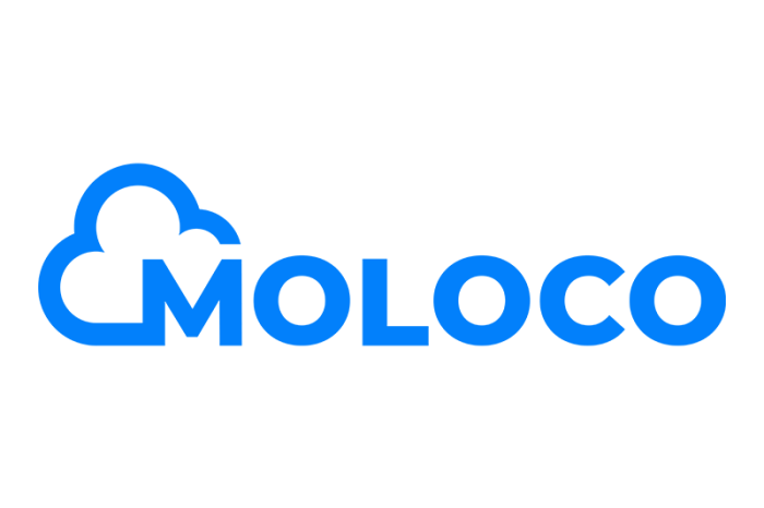 Moloco, Machine learning